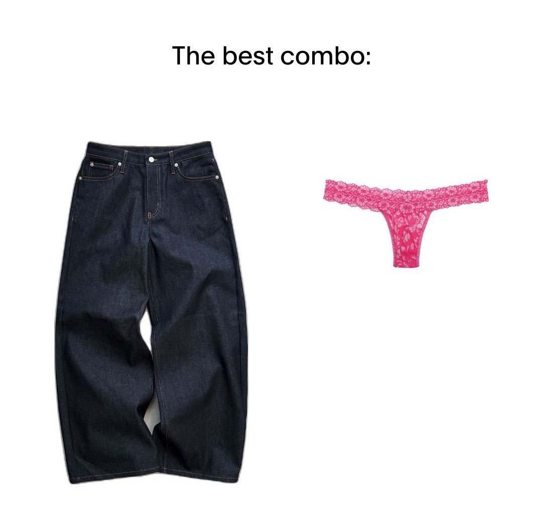 girlsay. tweet media