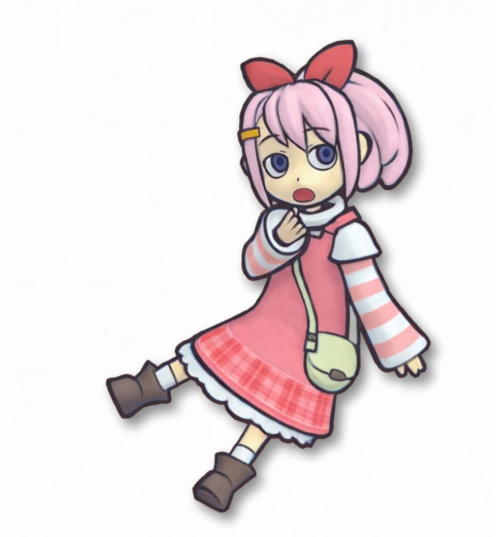 抜いてしまった スピンフィーバーのコルネちゃんで抜いてしまった