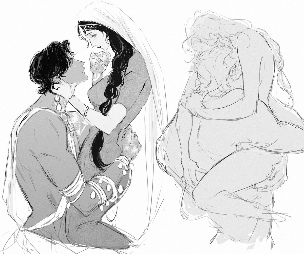 lilittita's tweet image. RT @j_sasudei: