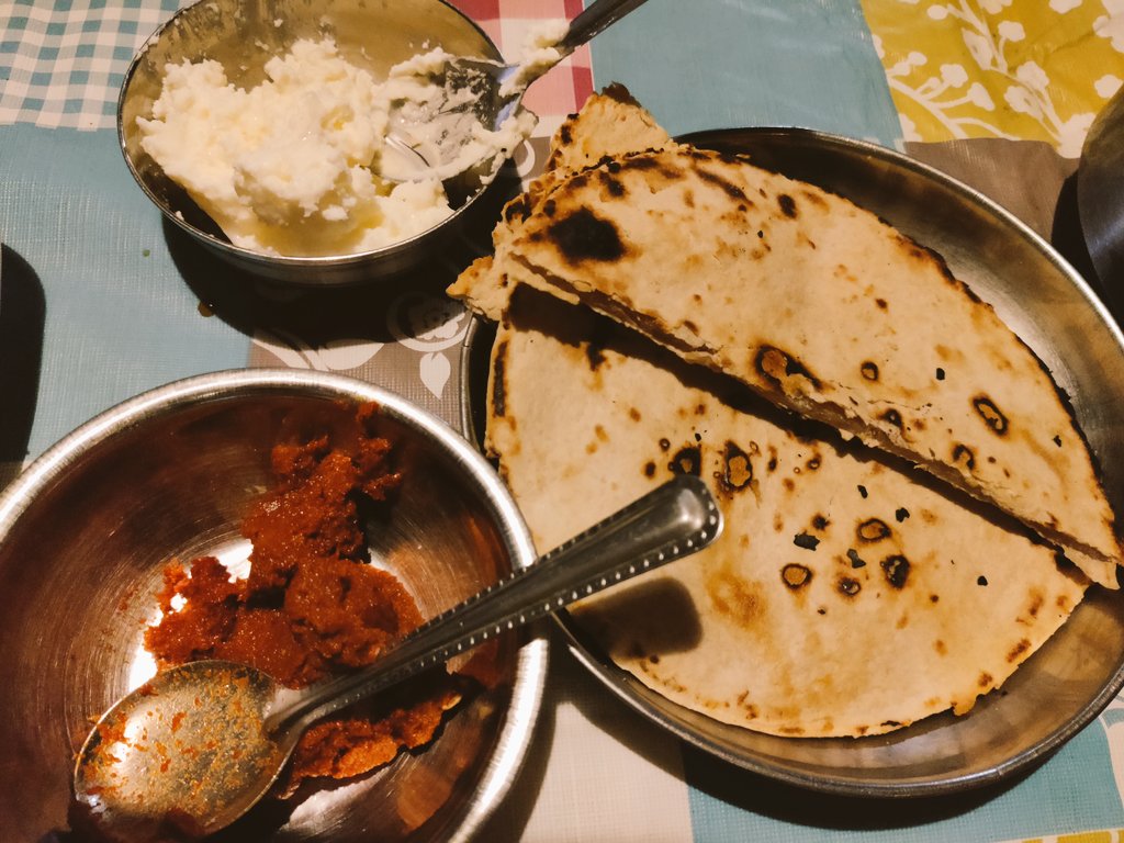 davenaimish's tweet photo. @_Skin_Ritual Father of breakfast https://t.co/HkzPw6NWQj