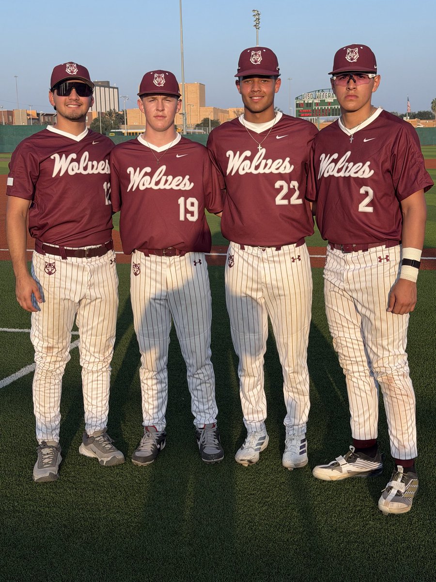 Davenport Baseball tweet media