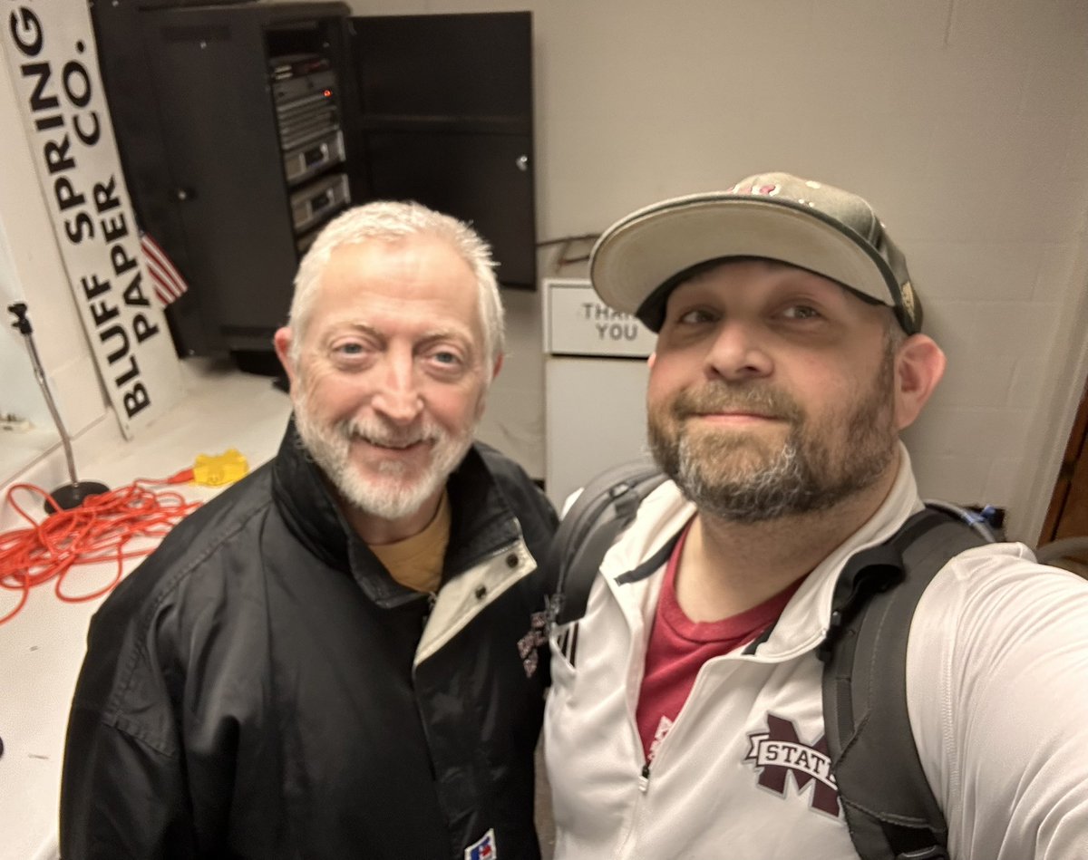 Breck Riley tweet media