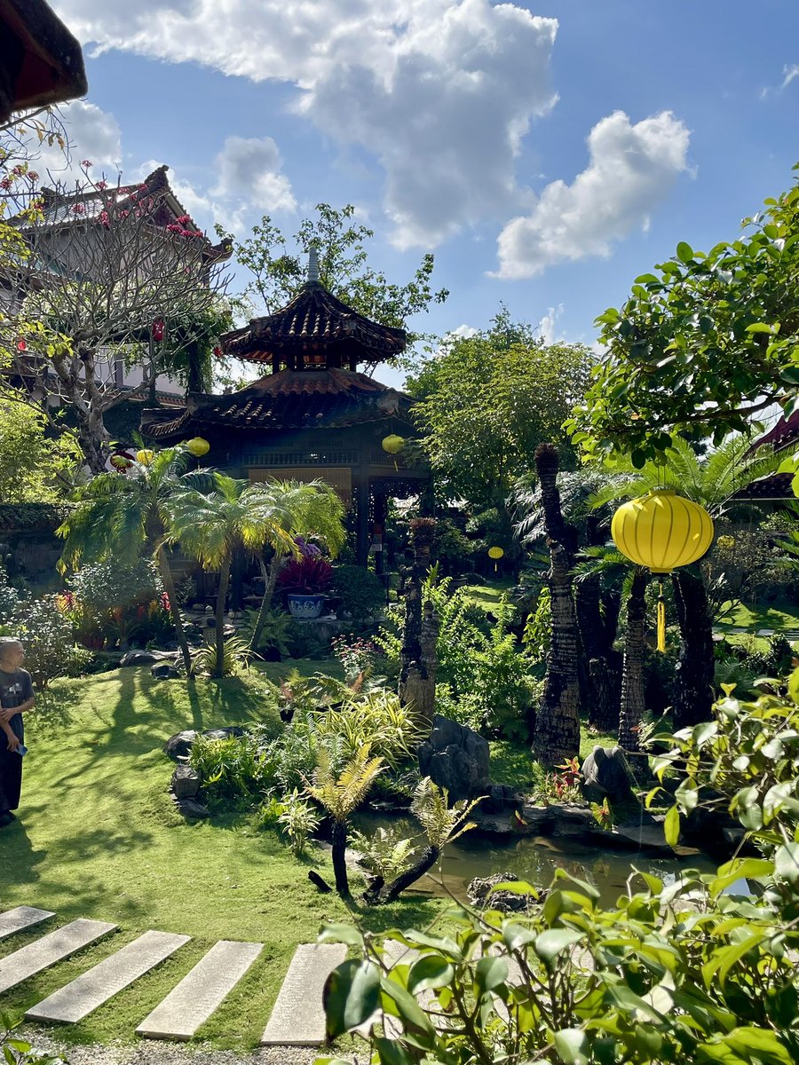 Naoki Ito tweet media