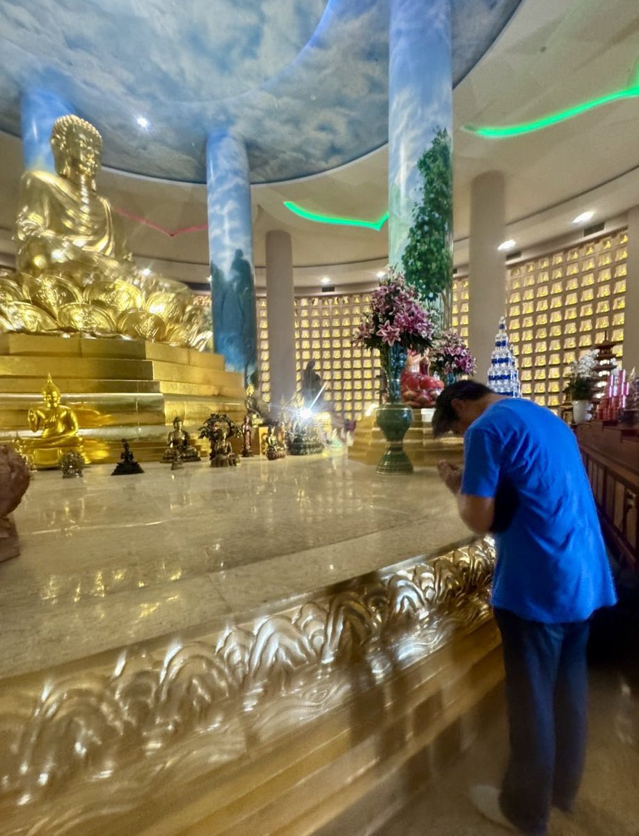 Naoki Ito tweet media