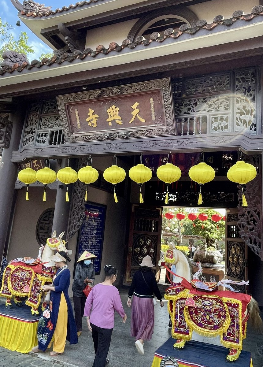 Naoki Ito tweet media