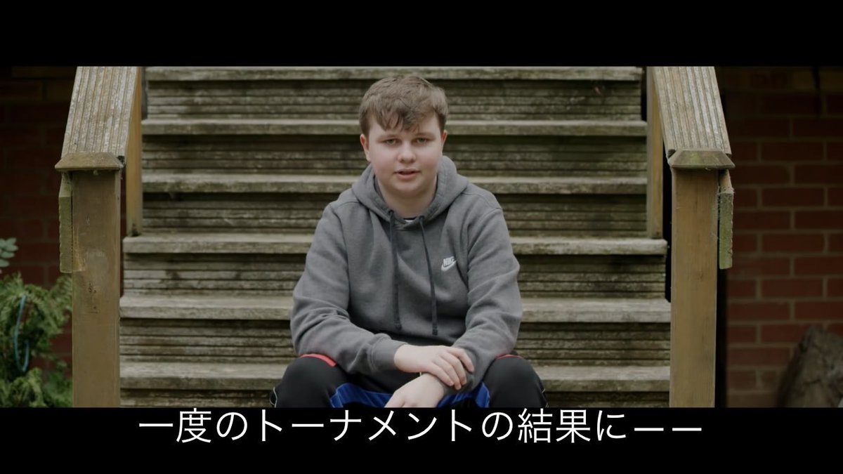 ًٍٍَِِِِّ tweet media