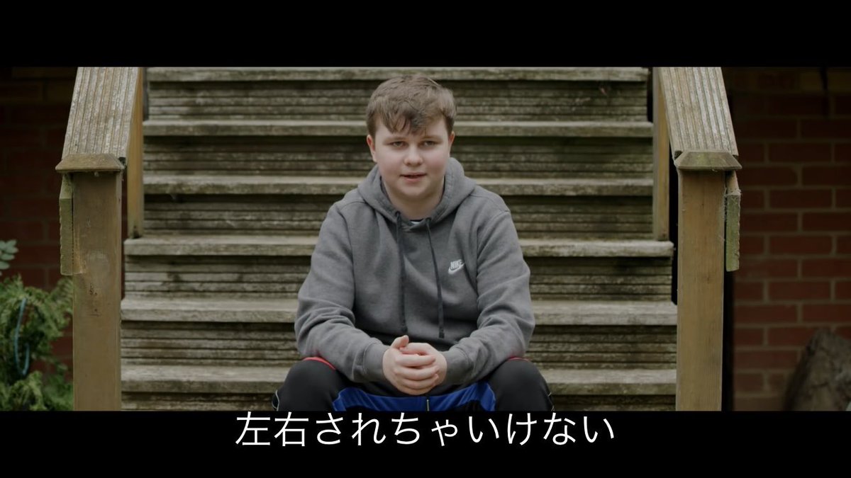 ًٍٍَِِِِّ tweet media