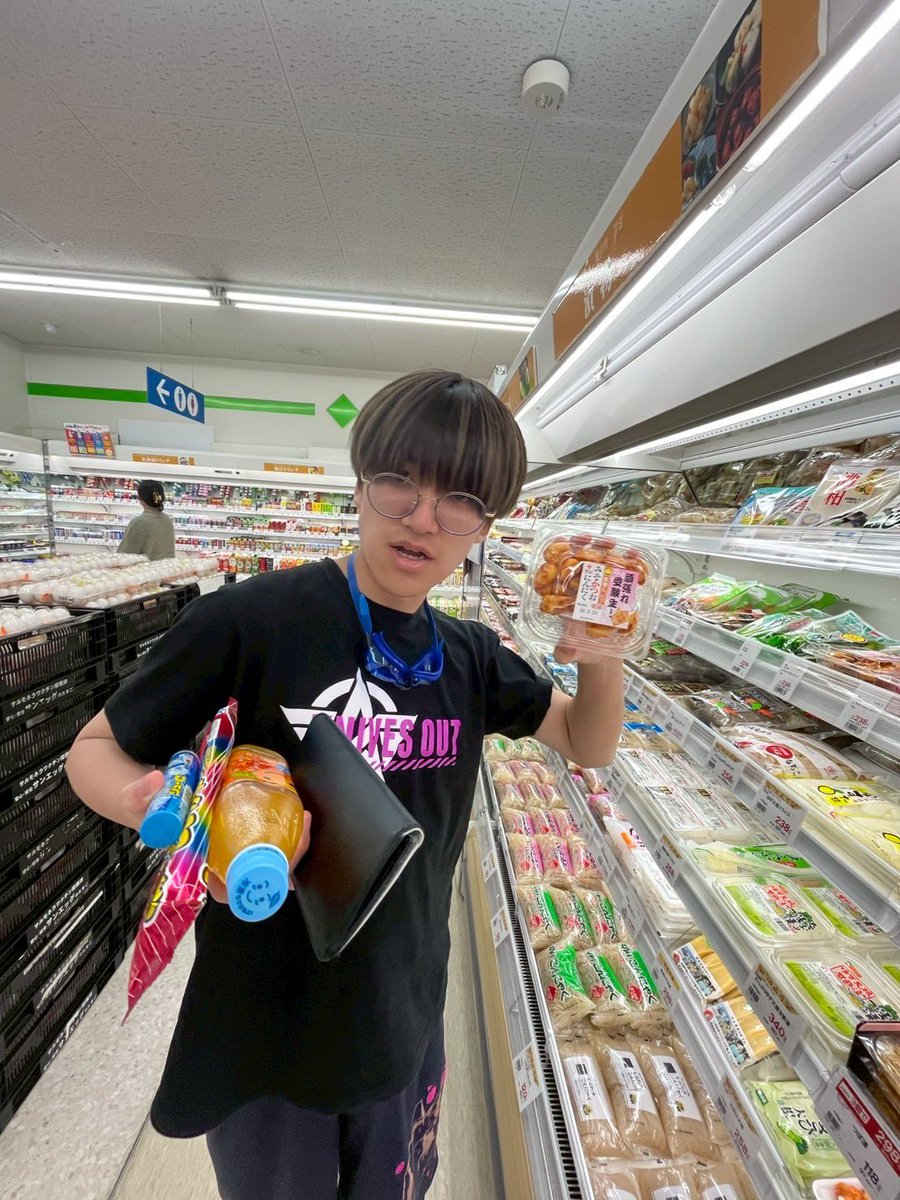 だから真空ジェシカすぎるって、見た目が