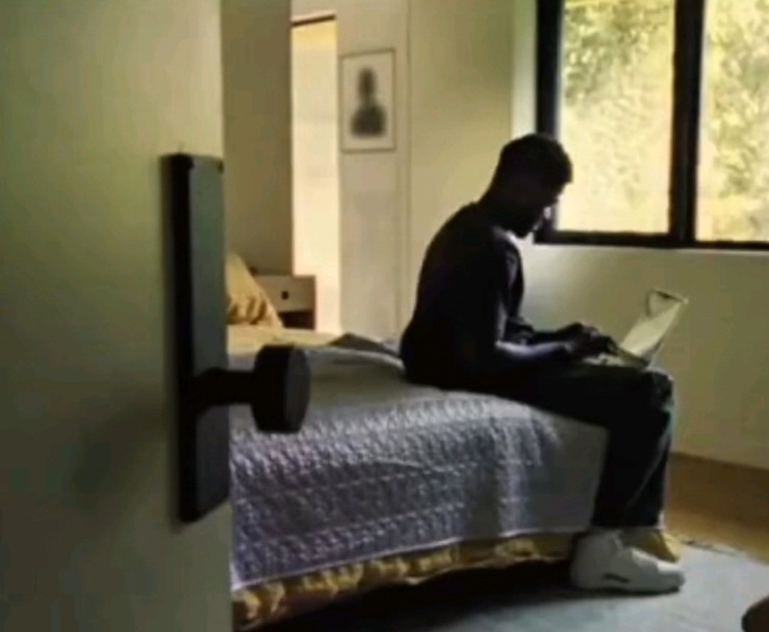 oklainah tweet media