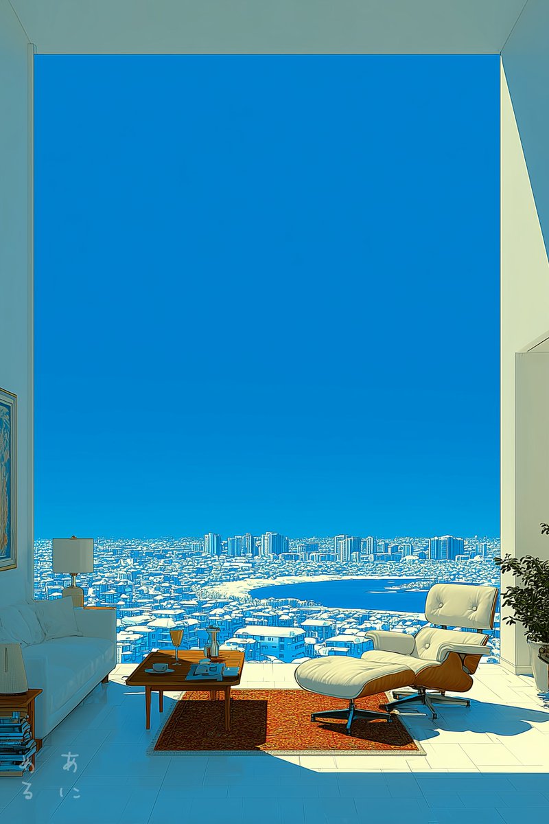 あにめる (@animel7316) on Twitter photo 