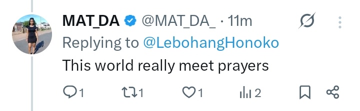 MAT_DA_'s tweet image. My English in comments is worse this morning 😭😭😭