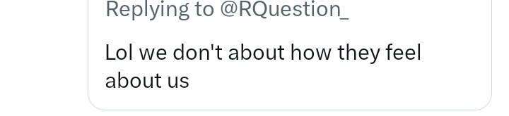 MAT_DA_'s tweet image. My English in comments is worse this morning 😭😭😭