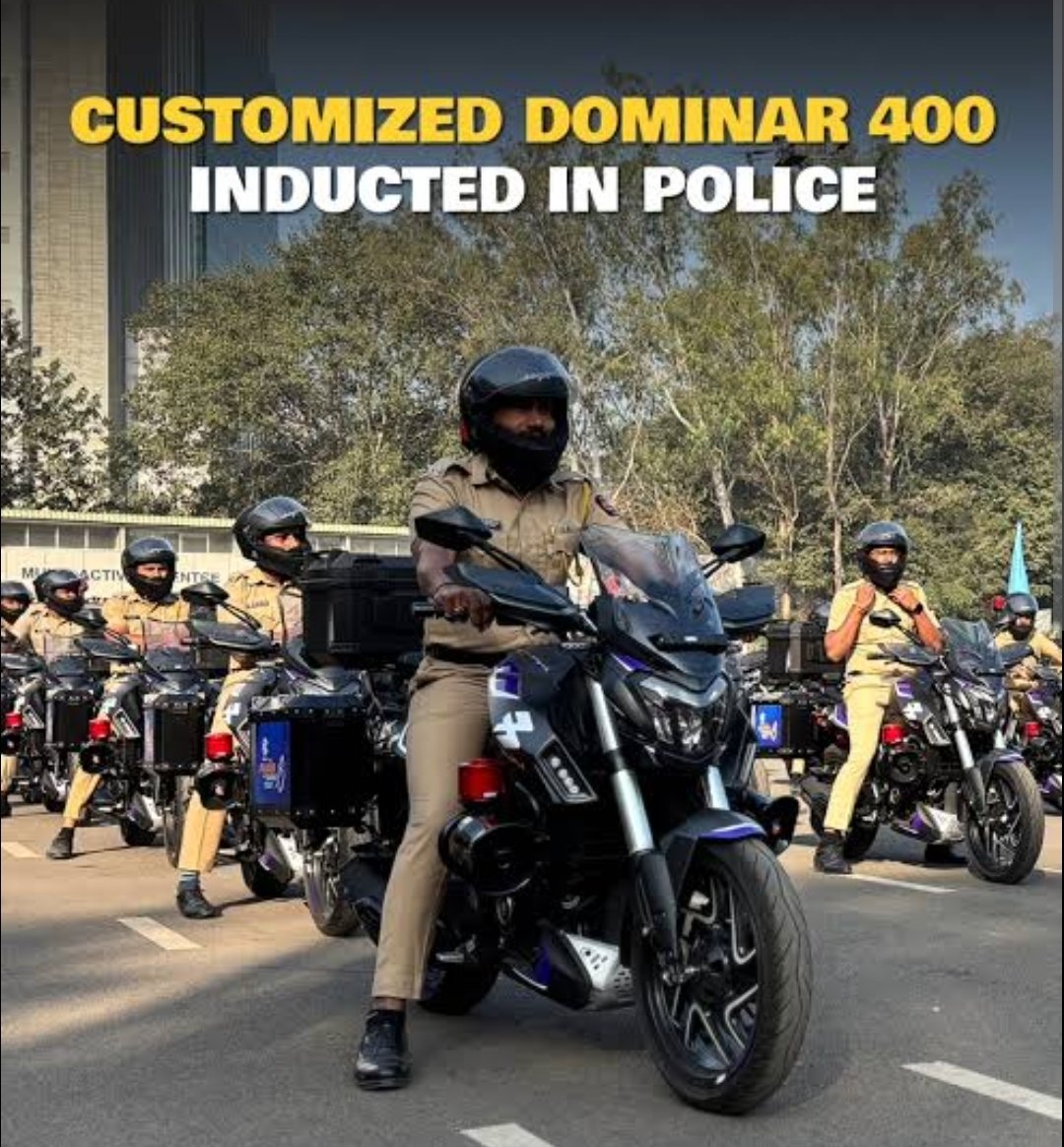 Aum Runwal tweet media