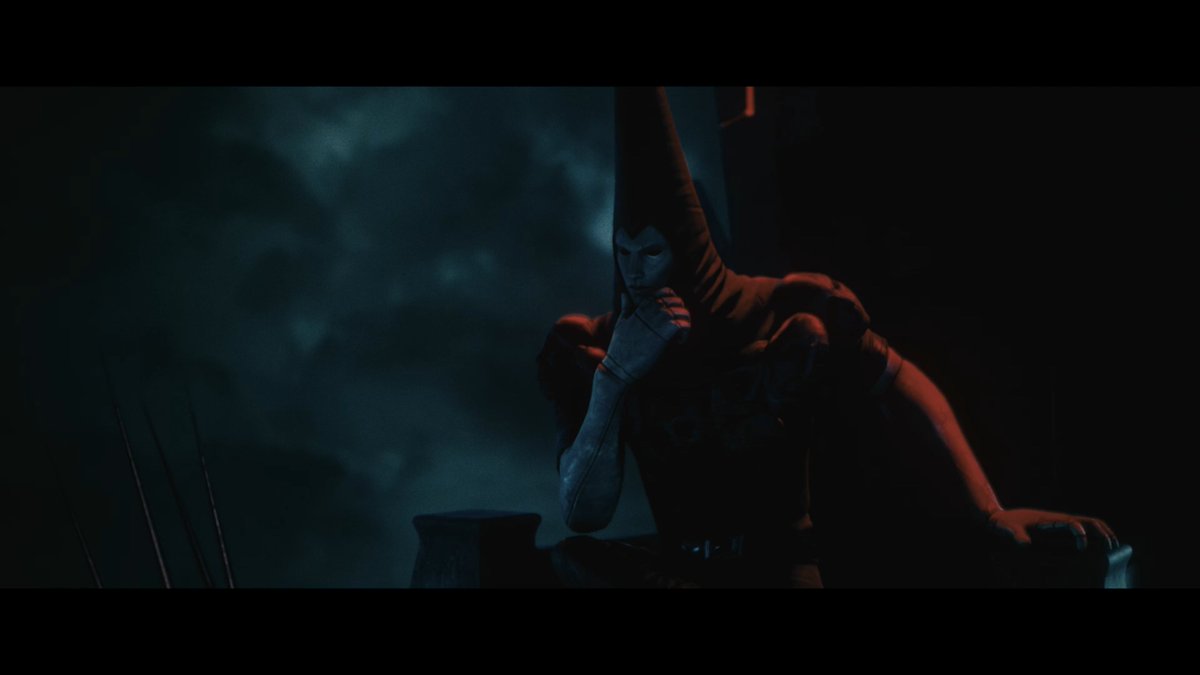 SmackNPie tweet media