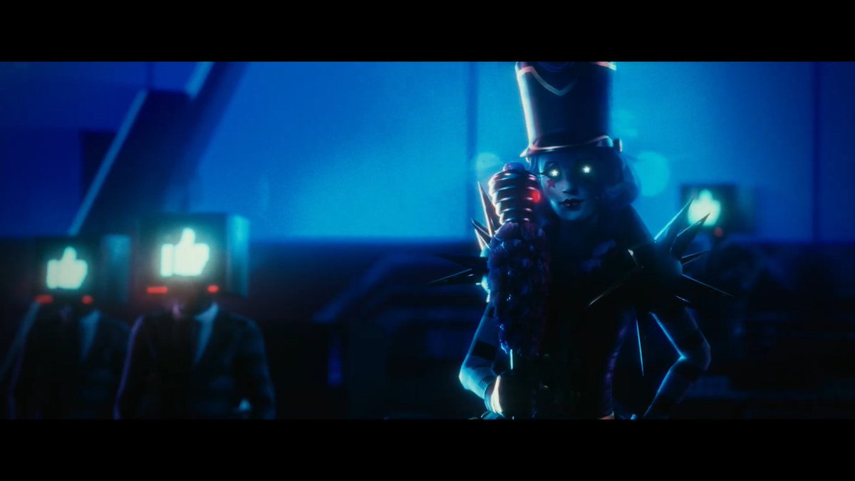 SmackNPie tweet media