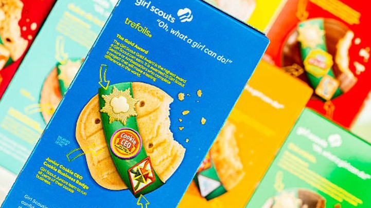 News 4 San Antonio tweet media