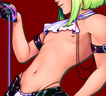 shiroganejpg's tweet image. I meant to say TWINK HOURS BABEY!!! repost lol #liofotia