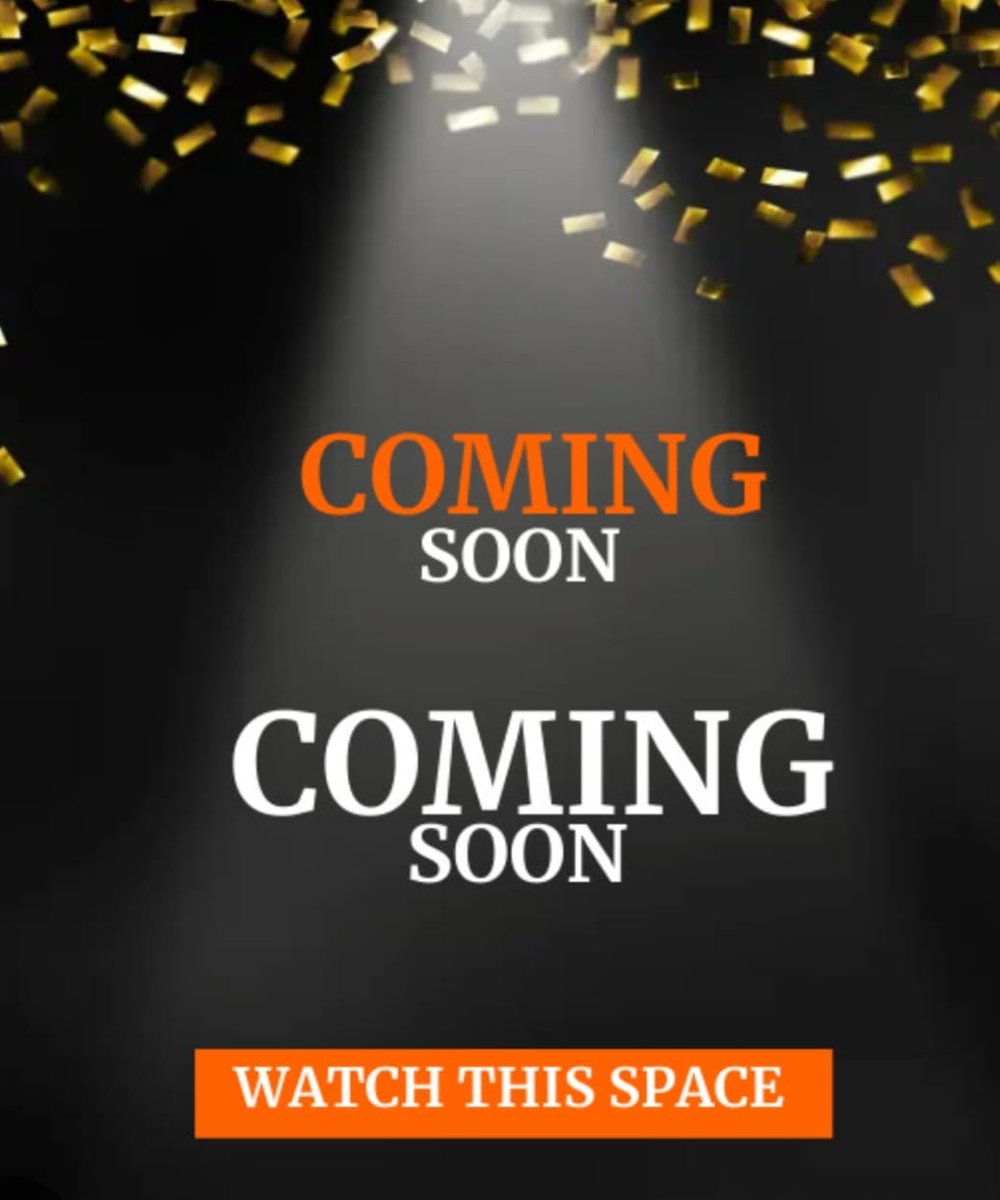 PGC Residents tweet media