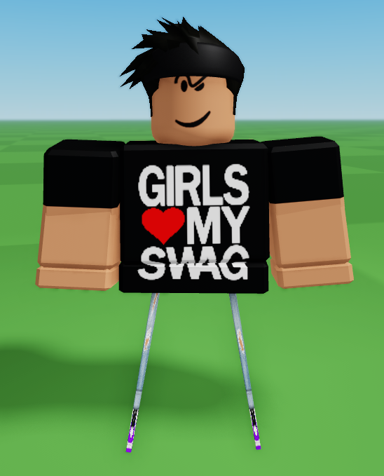 Least skinny jeans in atlanta