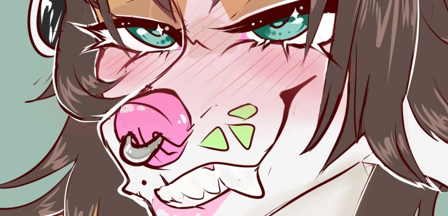 🕸𝕲𝖗𝖆𝖕𝖍𝖎𝖙𝖊🕸🔞FurDu26☆ComsOpen tweet media