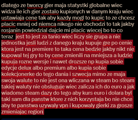 socjopata999 tweet media