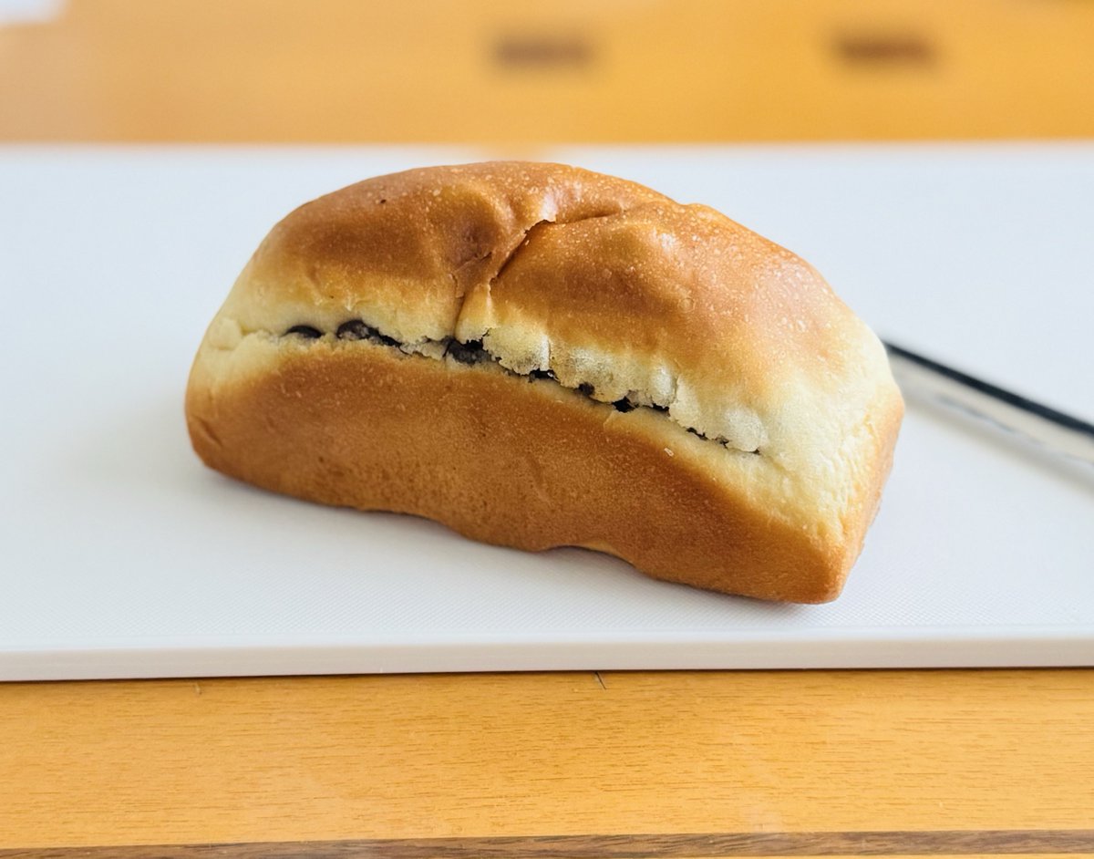 satosato tweet media