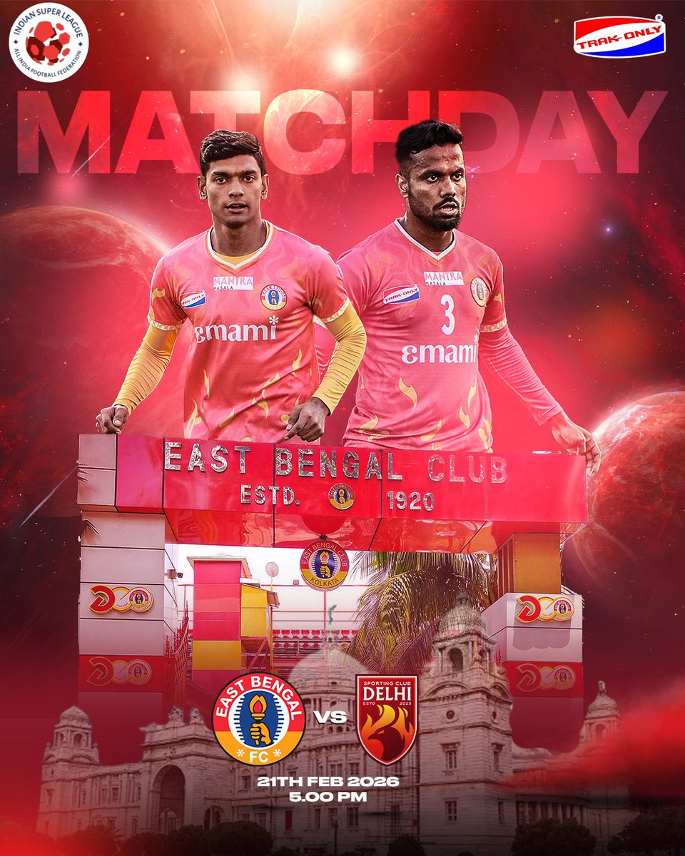 TrakOnly tweet media