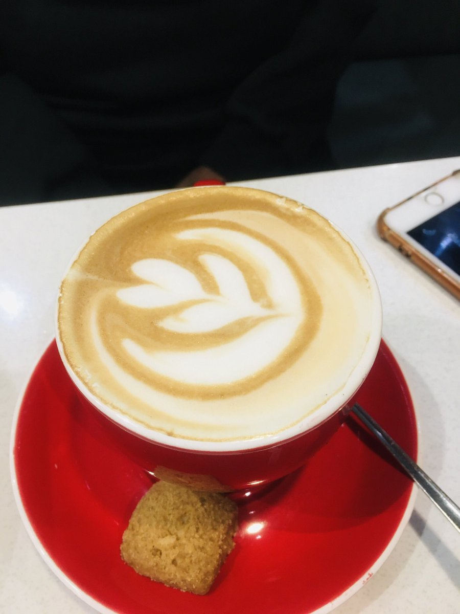 PabiieR's tweet image. Happy Saturday morning fam , how is everyone today ? ☕️❤️