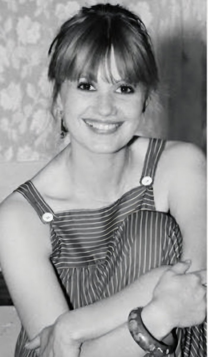 ChrisProlls 💛🌻💙 tweet media