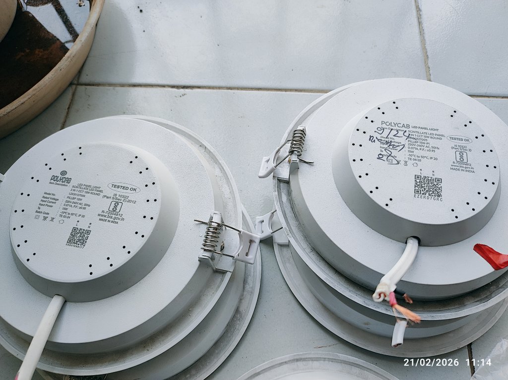 Mi 🇮🇳  🎷🎼 🍃🍀🌠 tweet media