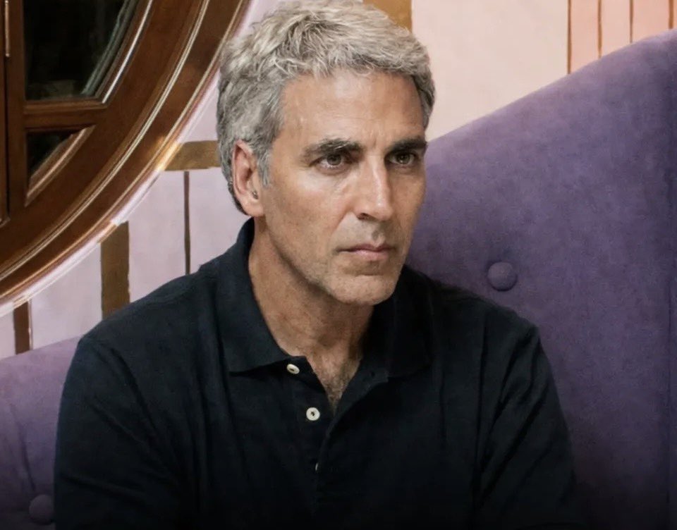 Garima𝕏 tweet media