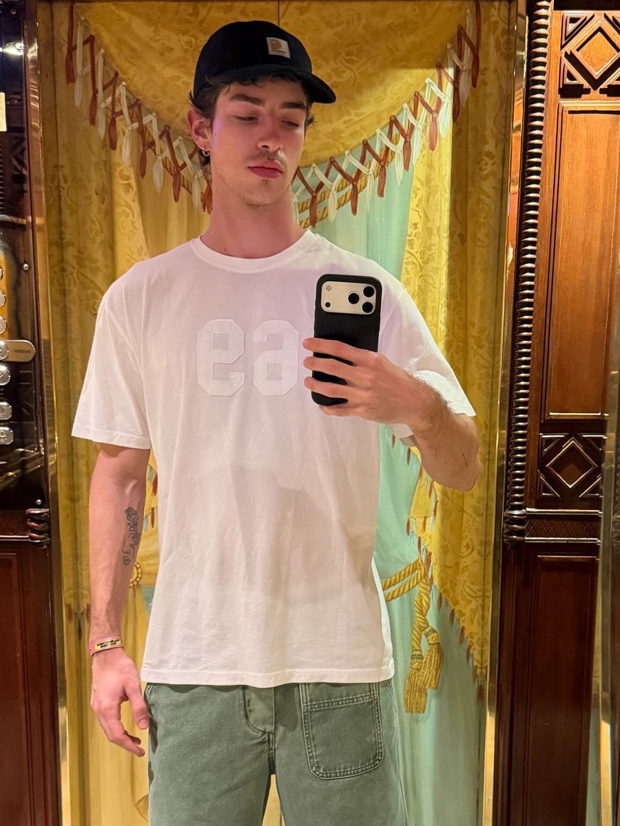 💞 <a href="/manuriosfdez/">manu rios</a> 
6️⃣9️⃣🤔🤔
🤣🤣🤣🤣🤣🤣🤣
Un besazo GUAPOOO
🤗😙💨💋❤️