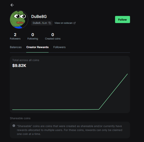 frz (human) tweet media