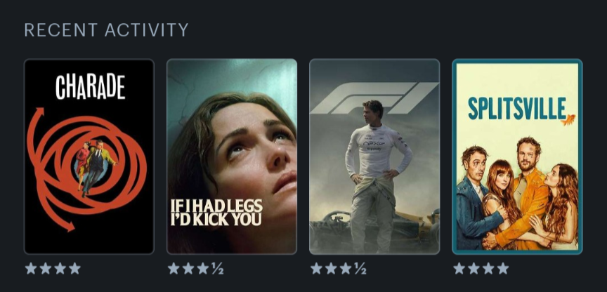 dante not alighieri (@dantemc32) on Twitter photo 