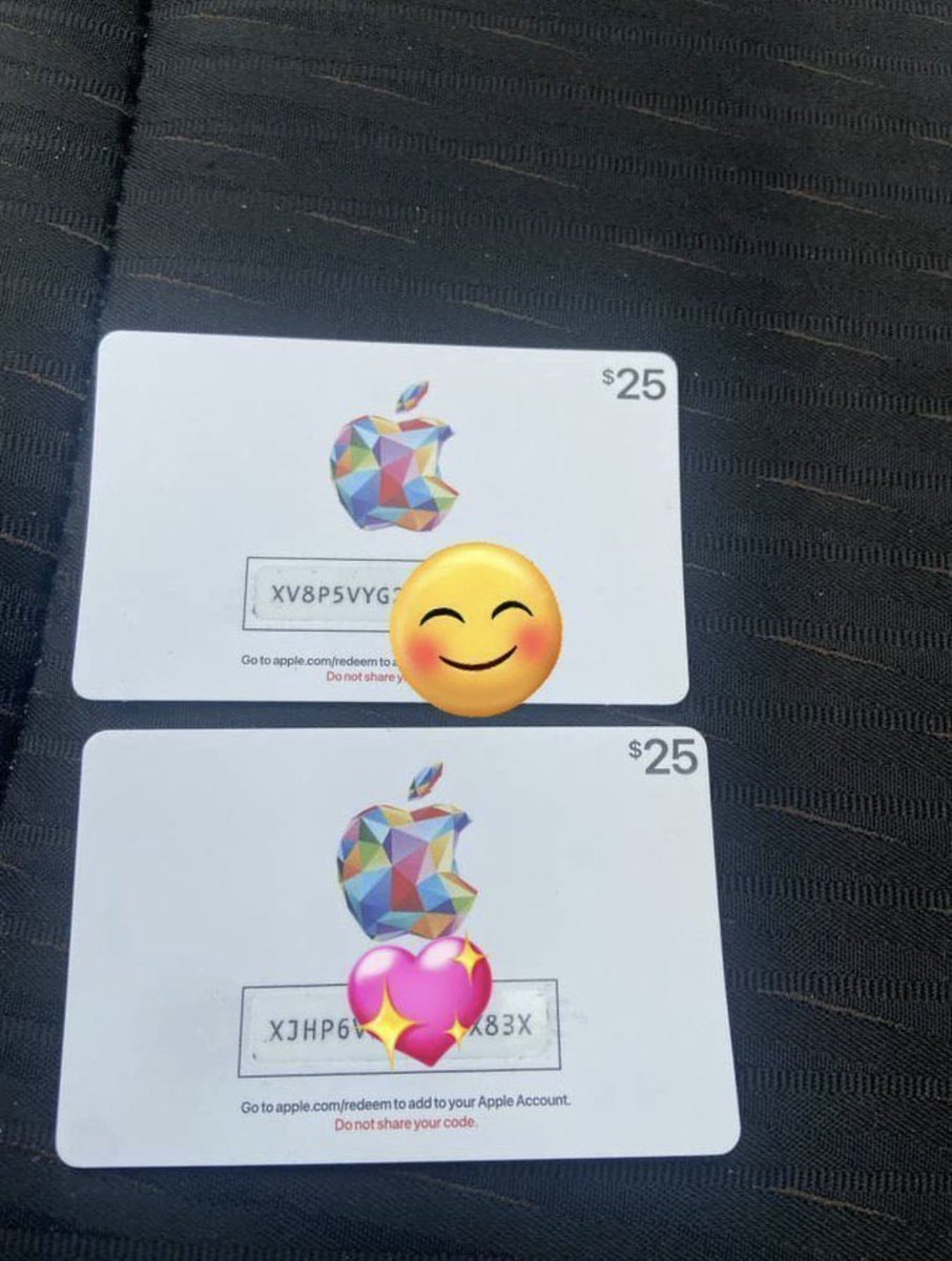 sabrina2cu's tweet photo. I’ll send $50 if you reply to my message 😍 https://t.co/Qz0m9Od1bs