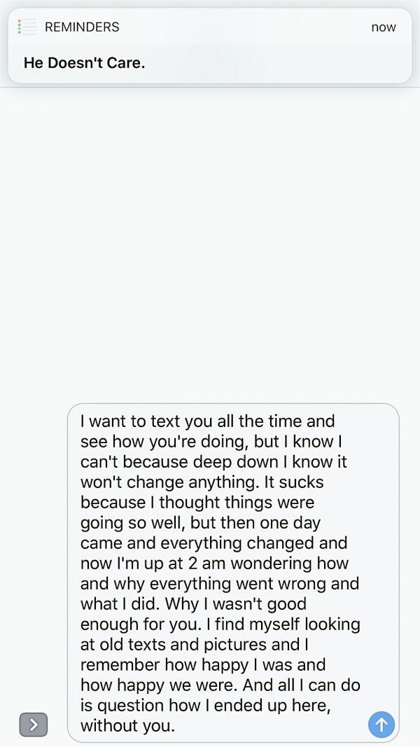 ednysiito06's tweet image. RT @disappear30: