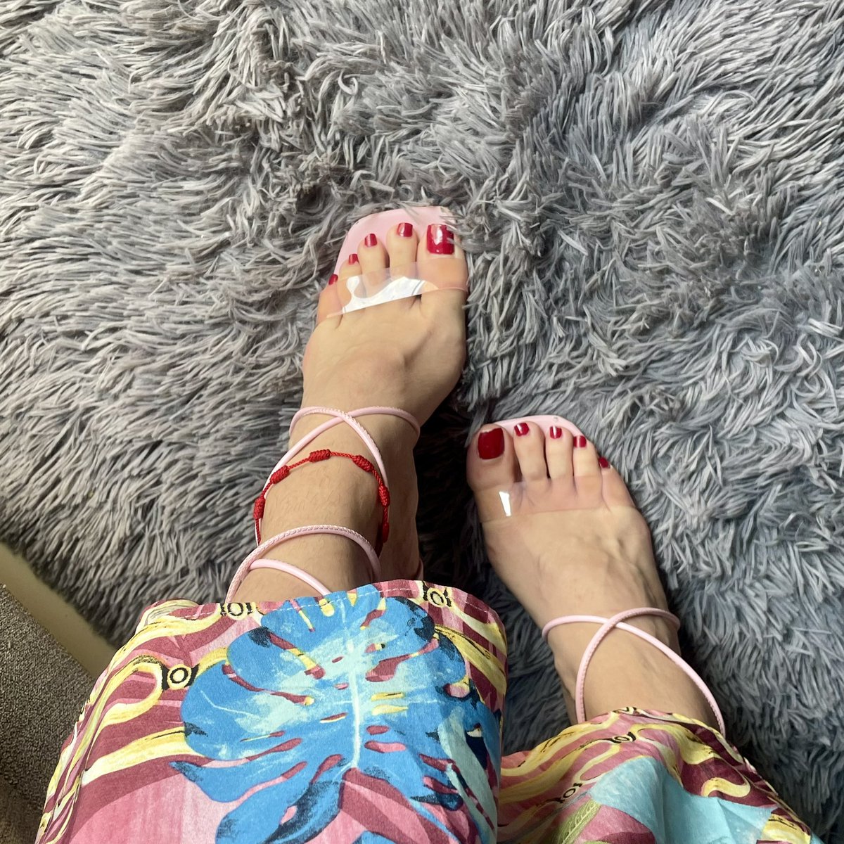 𝑳𝒂𝒖𝒓𝒂 𝑳𝒖𝒙𝒆 tweet media