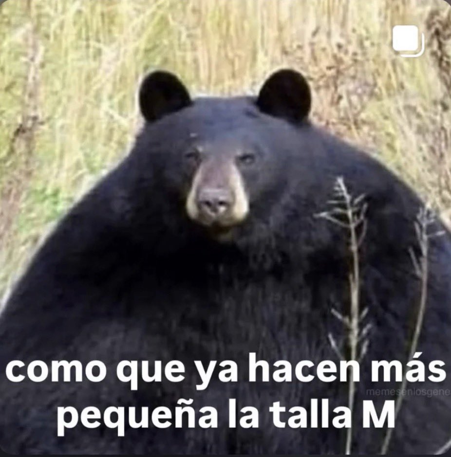 #ViernesdeCrueldad
<a href="/DenDeLaFuentee/">Den de la fuente</a>