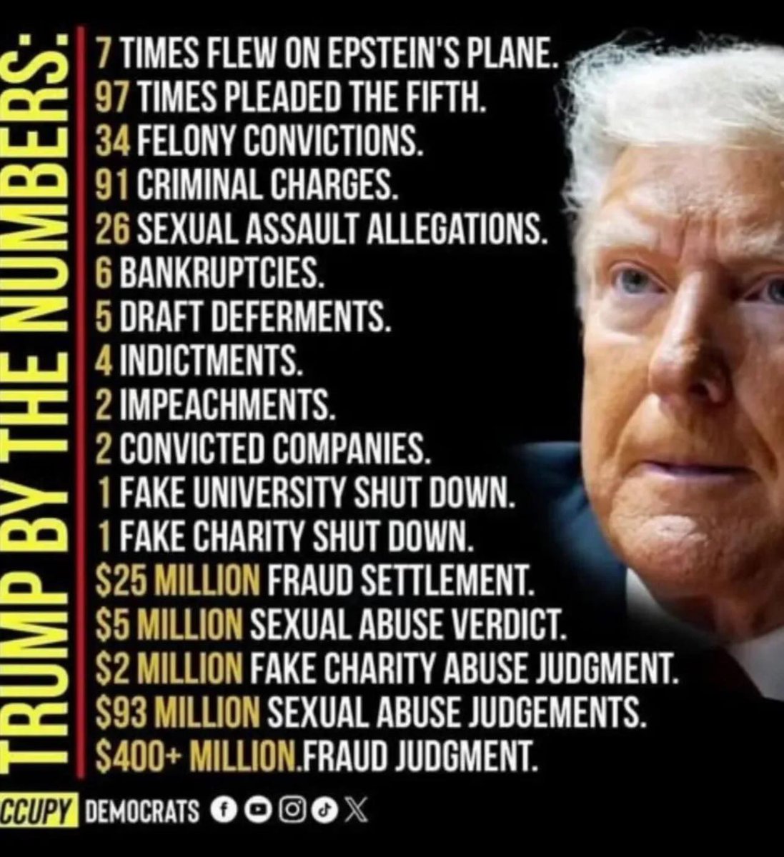 Bad-CHATTER tweet media