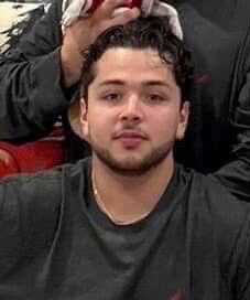 200K FOLLOWERS,ZERO CONTENT, AND EXPOSED !LET’S TALK ABOUT THIS IDIOT AND HIS FRIENDS:A THREAD 🧵 👇