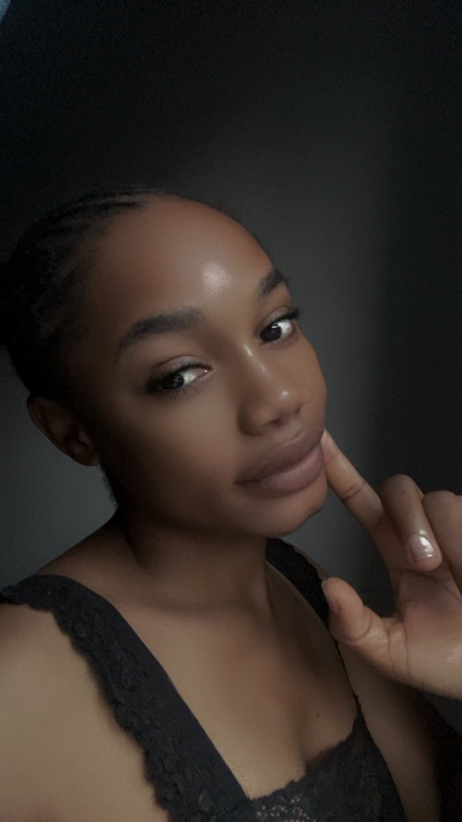 You broke shame me 
Because my growth isn’t as fast as others 
Because I have refused to let you ruin me
Because I have refuse to whore around despite my financial situation 

But you talk down at women who whore around for money 
Women who do anything for money 

I do not have