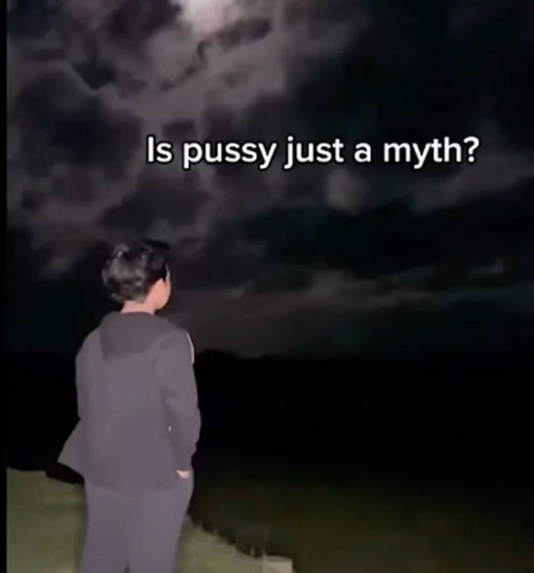 𝘽𝙖𝙏𝙈𝙖𝙉@𝙃𝙖𝙃𝙖 tweet media