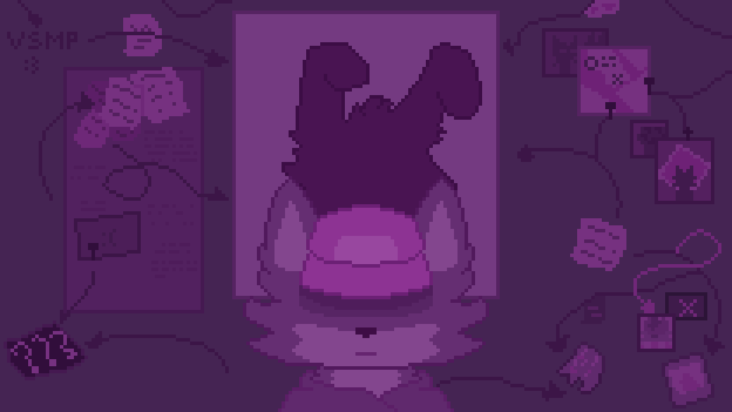 Astro 🇪🇨 tweet media