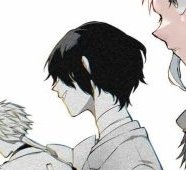 this really does feel unreal because we haven't seen them in their work clothes in a really long time
