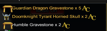 NorthCola tweet media