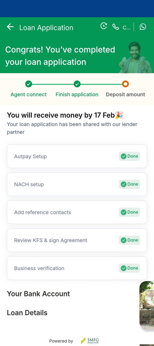 Qamer Uddin Qureshi tweet media