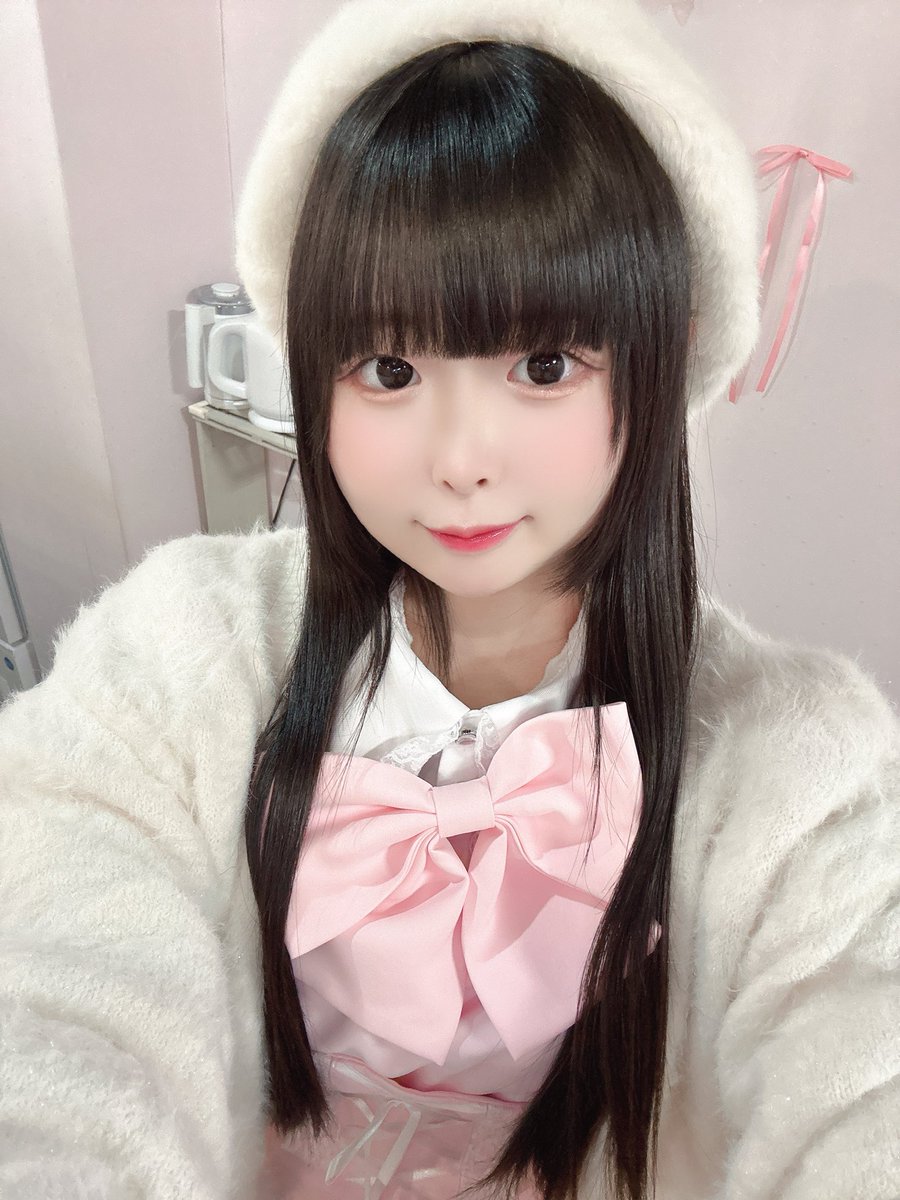 𝐥𝐨𝐠𝐢𝐧𝜗𝜚˚⋆