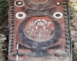 As Sekrenyi nears, the air in Kohima changes. It’s more than a festival. It’s a "sanctification" of the soul.  #Sekrenyi2026 #Kohima #Nagaland <a href="/angami/">Edward Belho</a> <a href="/AlenoAngami/">Aleno angami</a>