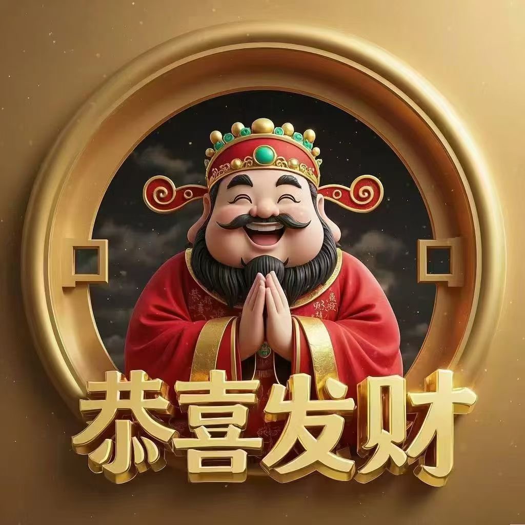 Ruby露比特 tweet media