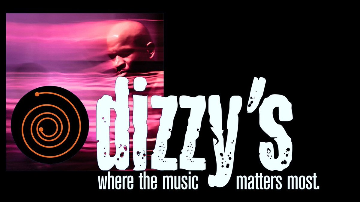 FEB 28 || Next Saturday at DIZZY'S (1717 Morena Blvd) in SAN DIEGO!

8pm ➡️ Joshua White, piano; Luke Little, bass; and Tyler Kreutel, drums

🎟️: dizzysjazz.com
joshuawhitemusic.com